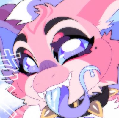 🍯 21 • She/They • Bi + Demi •

🍰 Icon: caqqacino
🍓Banner art: Leafiedraws