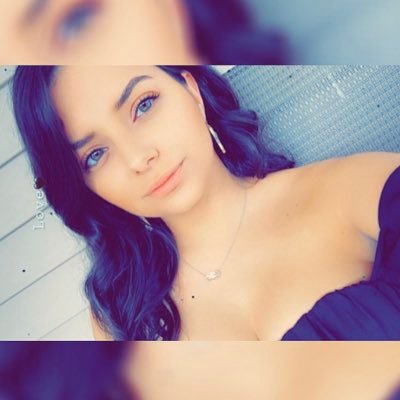 snapchat// cortney_0526 IG// cortney_ritter