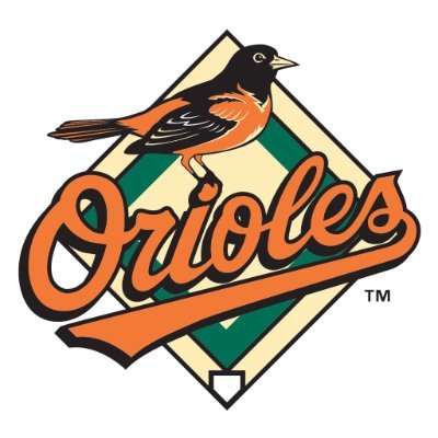 2022 DFL CHAMPIONS. 3X AL East Champions. Let's go O's! In no way affiliated with the Baltimore Orioles of MLB. 