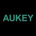 AUKEY España (@aukeyes) Twitter profile photo AUKEY España (@aukeyes) Twitter profile photo