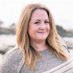 Jenn Pedde (@jennpedde) Twitter profile photo Jenn Pedde (@jennpedde) Twitter profile photo