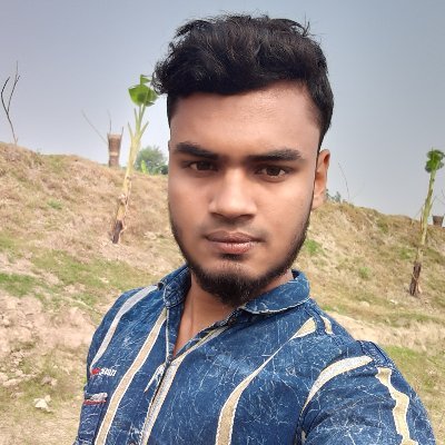 I am a professional Digital marketer.
#digitalMarketing #facebookPromotion #facebookMarketing #socialMediaManagar