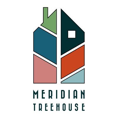 Meridian Treehouse Profile