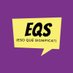 Eso Qué Significa? (@esoquesignifica) Twitter profile photo Eso Qué Significa? (@esoquesignifica) Twitter profile photo