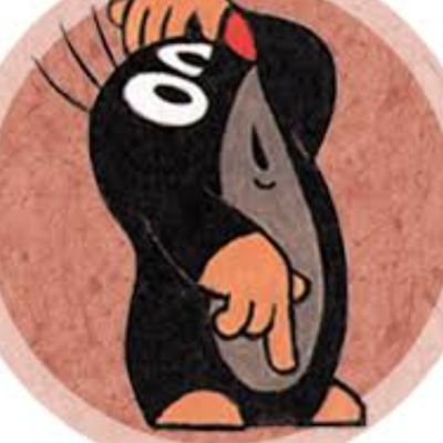 CSpace07's profile picture. ◆仕事💻・キャリア📚・彼女との日常🏠| 営業→ITコンサルへキャリアチェンジ！お仕事頑張っている方・彼氏/彼女の事が大好きな方と気持ちを共有できたら嬉しいです！ | 結婚予定 | ♂20代ITコンサルティング会社勤務 | ♀20代 総合職〜年上彼女・料理上手〜