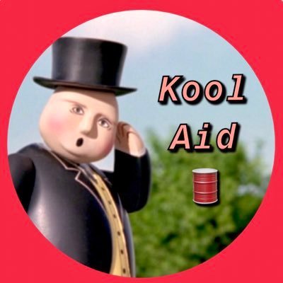 Kool_Aid203