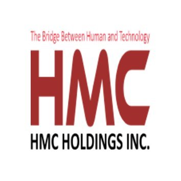 株式会社HMC HOLDINGS