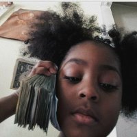 ♡ (@_505jay) 's Twitter Profile