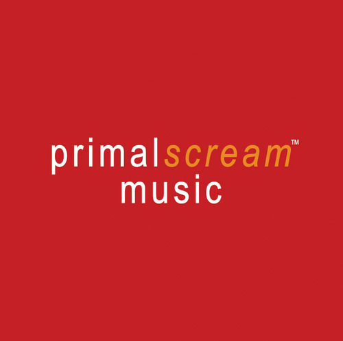 PrimalScream Music (Los Angeles & Austin) -Is The Most Renowned Original Music Companies For Advertising, Winning the Best Original Music In Advertising 2013