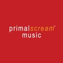 PrimalScream Music - @PrimalScreamMX - Twitter
