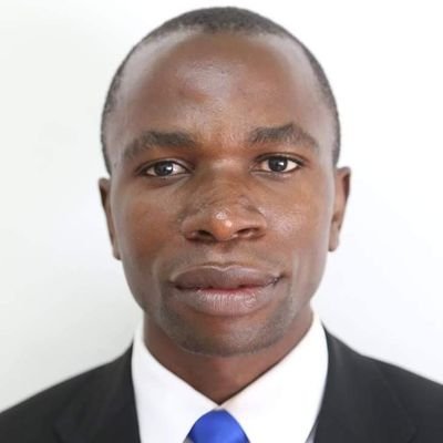 Zambian Practicing Journalist.
With interest in Agriculture, Education, Climate change,WASH and Energy sectors.
Media Consultant +260979208286.
