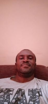 GeraldOnyebukwa Profile Picture