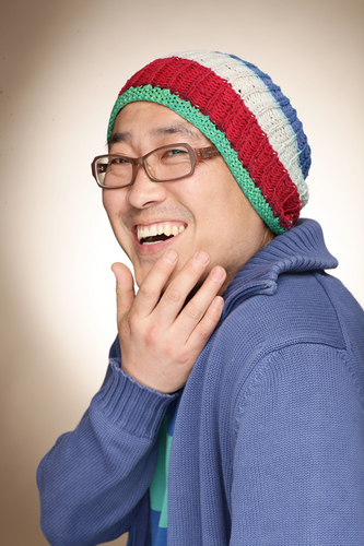 oe6963's profile picture. 사진을 좋아하는 포비예요 ^^