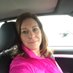 Darlene Norris (@darlenejnorris) Twitter profile photo Darlene Norris (@darlenejnorris) Twitter profile photo