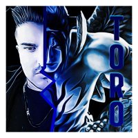 ToroToro (@toxic_toro) 's Twitter Profile