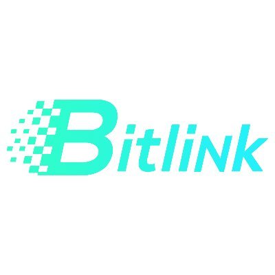 Bitlink combines the security and transparency of DEX with the speed and smooth experience of CEX.
We strive to build a MT4 platform in the blockchain world.