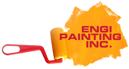 EngiPainting's profile picture. Compañía Puertorriqueña dedicada la servicio de pintura, sellado de techos y remodelaciones, residencial ,comercial e industrial sirviendo a todo