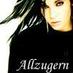 al Zugern (@allzugern) Twitter profile photo al Zugern (@allzugern) Twitter profile photo