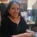 Mariana Tello (@marianajtr) Twitter profile photo