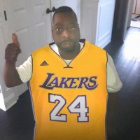 Bakka (@lbakkal_) 's Twitter Profile