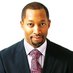 Archie Chaney (@archthe3rd) Twitter profile photo Archie Chaney (@archthe3rd) Twitter profile photo