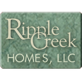 RippleCreekHome's profile picture. Home builder in Edmond, OKC metro, father, real estate investor, custom homes. Beauty in every detail