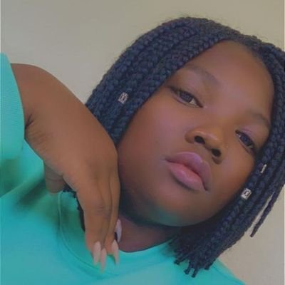 NthabisengMoti4's profile picture. #CHUBBY WIFE💐