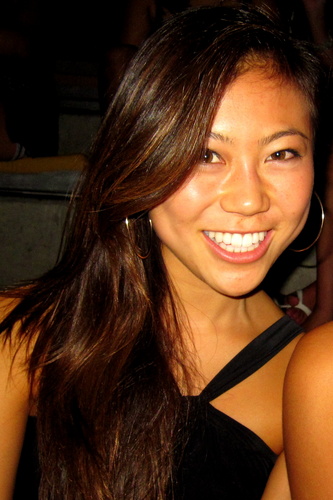 KaseyJKaseyJ's profile picture. 