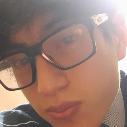 JalzDeLezZ's profile picture. 🐾 Lorem, ipsum🐾