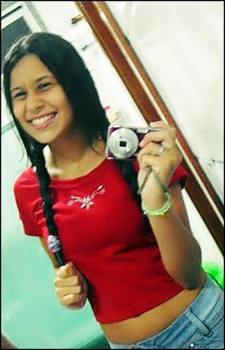 Gente To Apaixonada S22x
Siigam-me Os Boouns (y
http://t.co/lJ5qt5J3yS