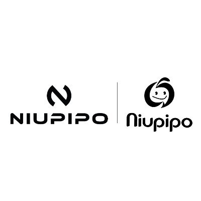 Amazon #1 Pickleball Supplier -- Niupipo

Feel No Limits