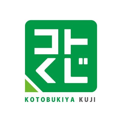 kotobukiya_kuji Profile Picture