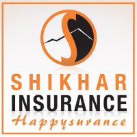 Shikhar Insurance Co. Ltd (@coshikhar) 's Twitter Profile