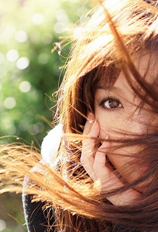 Have a good time~^^