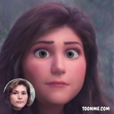 SandraM80912193's profile picture. ...GRACIAS DIOS POR TODO...