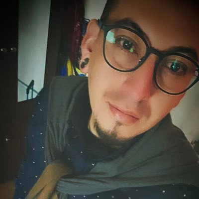 grandoteldu's profile picture. LIGA MI PASION