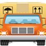 Packers and Movers Bangalore - Reliable and Verified Household Shifting Service Providers Give Reasonable ###Packers and Movers Charges. @ https://t.co/732OUlwHFz