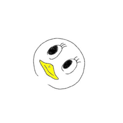 KITsUNEさんのプロフィール画像