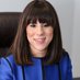 dr.koslowitzpsychology (@drkoslowitz) Twitter profile photo dr.koslowitzpsychology (@drkoslowitz) Twitter profile photo