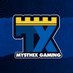 Mysthix Gaming #QuédateEnCasa (@mysthixgaming) Twitter profile photo Mysthix Gaming #QuédateEnCasa (@mysthixgaming) Twitter profile photo