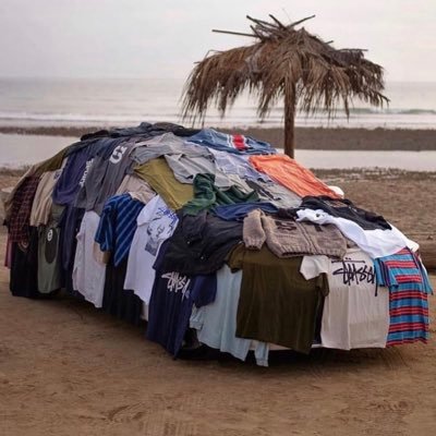 indigostocks's profile picture. 21. Intern at a t2 consulting firm. College senior with 1 year of investing. Road to $1M from $30K NW. All in $IREN & $CIFR