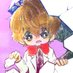 塩漬け (@shio_ni_tukeru) Twitter profile photo 塩漬け (@shio_ni_tukeru) Twitter profile photo