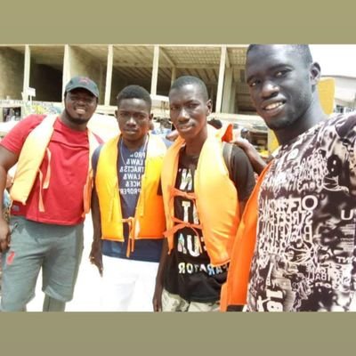 PapaAhmath's profile picture. sant Yala