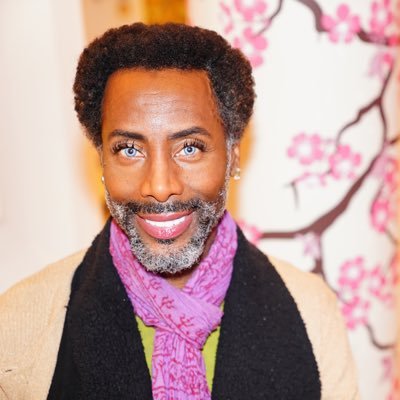 King_Kirby's profile picture. Pleasure to recieve the vibration of Your location. ProbinG dialoGist.