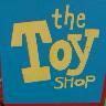 ToyShopPtbo's profile picture. 