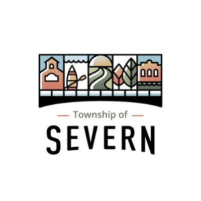 Township of Severn Profile