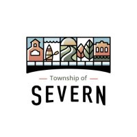 Township of Severn(@SevernTownship) 's Twitter Profile Photo