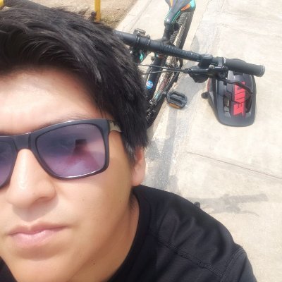 Ronald50818592's profile picture.