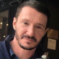 FANO 🇫🇷🇪🇺 (@stephmou) 's Twitter Profile