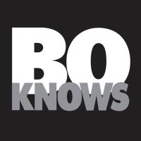 Bo Dome Bensenville (@bodomebville) 's Twitter Profile